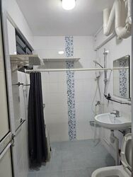 Blk 616 Hougang Avenue 8 (Hougang), HDB 5 Rooms #600242751